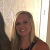 ashleyvlcek2015